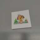 Christmas Ornaments, Going Away, Goodbye, Farewell Gifts for Coworkers - Retirement, Coworker Leaving Gifts for Women, Men - Leaving Job, Moving Away Presents for Friends, Boss, Work Bestie - Design I