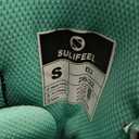 SULIFEEL Roller Skates for Girls Boys Kids, Adjustable Quad Skates with Light up Wheels,Safe Fun Children Skates, Best Gift for Beginners Indoor Outdoor Sports, Small