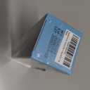 Hyaluronic Acid Serum - Dermatologist Developed for Weightless Hydration - Hyaluronic Acid 2% & Na-PCA 1% Serum For All Skin Types - 1 Fl Oz