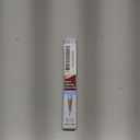 2-in-1 Dual Ended Microblading Freckle Pen & Freckle Stamp,Waterproof Freckle Stamp & Precise 15Tip for Natural Lifelike Freckle Makeup,Perfect Make up,Last 24Hrs. (03.CHESTNUT+NATURAL COFFEE)