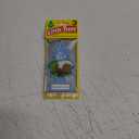 3PK Linen Air Freshener