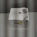 Kids Preferred Sesame Street Jack in the Box - Elmo Plush Toy for Toddlers 1-3, Developmental Toy