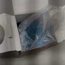 Move2Play, Kids Karaoke Microphone | Includes Pre-Loaded Songs & Bluetooth | Kids Birthday Party Gift | Toy for All Ages 2, 3, 4, 5, 6+ Year Old Girls, Boys & Toddlers