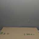 Cardboard People Buddy The Elf Excited Life Size Cardboard Cutout Standup - Elf (2003 Film)