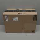 Saim Storage Bins,Three-Layer Multipurpose Art & Craft Storage Container,Carry Tackle Organizer,Medicine Cosmetic Art Supply Box for Art Supply Makeup Hair Accessories Painting Tools - Pink