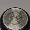 T-Fal Experience Nonstick Fry Pan 8 Inch, Induction Compatible, Oven Safe 400F, Cookware, Non Stick Frying Pan, Skillet, Cooking, Kitchen, Egg Pan, Pots and Pans, Home, Dishwasher Safe, Black