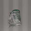 Samsung DC47-00015A Genuine OEM Thermal Cut-Off Fuse for Samsung Dryers