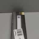 EZVALO 5 Pack Under Cabinet Lighting, Rechargeable Motion Sensor Light, LED Closet Lights Wireless, 3500K Dimmable, Timer, Magnetic, with Remote Control for Kitchen, Closet, Stair (Warm White)