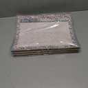 7 x 2026 Calendar, Rustic Botanical 2026 Wall Calendar Starts from January 2026, 11.5" x 14.7", Monthly Wall Planner Hanging with Premium Paper, Ideal for Office or Home, Giftable Present