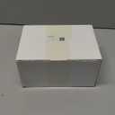 CARBBIA Turn Signal Switch Delay Wiper Compatible with Dodge Dakota Durango Ram 1500 2500 3500 High and Low Beam Dimmer Multi Function Combination Switch SM401