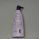 EXTRA GENTLE BABY SHAMPOO Lavender 16oz