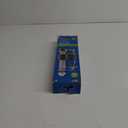 Plumbcraft Eco-friendly Adjustable Perfect Flush Anti-siphon Toilet Fill Valve - Fits Most Toilets