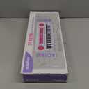 Keyboard Piano for Kids, BIGFUN 37 Keys Toddler Piano Multifunction Music Educational Instrument Toy, Electronic Kids Keyboard for 3-7 Year Old Girls and Boys (Blue)