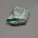 Siliteelon Womens Classic-Fit Dress Shirts Long Sleeve Button Down Wrinkle-Free Stretch Solid Casual Work Office Blouse Top (Medium, White)