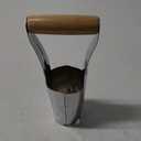 Zenport ZL120 Bulb Planter