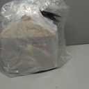 Loungefly Disney Treasure Planet RLS Legacy Mini Backpack — BoxLunch Exclusive