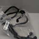 Vapor Canister Purge Valve Compatible with 2017 2018 2019 2020 Ford Fusion 1.5L L4 Replaces HG9Z9D289A HG9Z9D289C 994-917 (No 2.0L)