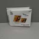 Mobile Phone Screen Magnifier, Portable 1.5 Times Video HD Magnifier Bracket Enlarge Screen with Speaker (Black)