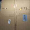 Abstract Large Wall Art Decorations Modern Wall Art Pictures for Living Room Abstract Canvas Art Wall Decor Oversized Black and White Wall Art Prints Artwork for Walls Bedroom Office Decor 29" X 58"