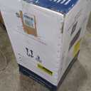 Shinco 12,000 BTU Portable Air Conditioner with WiFi, Portable AC Unit with Built-in Cool, 3-in-1 Cooling Fan & Dehumidifier for Rooms up to 400 Sq.Ft, Remote, 24H Timer, Installation Kits