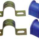 MOOG K7326 Suspension Stabilizer Bar Bushing Kit for Chevrolet Tahoe