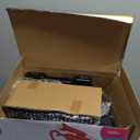 Toy Pianos for Kids Ages 3-7 - Children's Musical Keyboard for Beginners Boys Girls Birthday Gift Learning Piano 37 Keys 4 5 6 8 Years Old Girls and Boys Birthday Gift