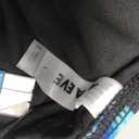 Aqua Eve Women Underwire Bikini Set - High Waisted Two Piece Swimsuit Tummy Control Bathing Suit 2025 Push Up Swimwear, L