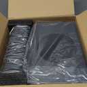 Saiyin Sound Bar for Smart TV with Subwoofer, 100W Detachable Soundbar Home Theater Surround Sound System for TV with Horn Tweeter, Adjustable Bass and HDMI-ARC/Bluetooth Optical/AUX/Connection (24-inch)