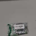 PEMENOL Voice Playback Module with 3W Speaker, 535V DC Input, USB Audio Upload, 3 Playback Modes, 4MB Memory, Adjustable Volume, Sound Board for DIY Projects and Equipment Store Factory