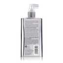 COLOR WOW Dream Coat Anti-Humidity Treatment Spray Anti-Frizz Hair Smoothing Spray with Built-in Heat Protectant, Award-Winning Leave In Treatment for Glassy Smooth, Shiny Styles up to 3-4 Washes