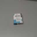 MR11 Light Bulbs, 12V 10W Halogen Light Bulbs 2 Pin, FTD Spotlight Bulb, GU4 Bi-Pin Base, Dimmable, 2700K Warm White, 2 Prong Light Bulb for Landscape, Accent, Track Lights, and Fiber Optics, 6Pcs