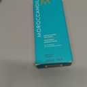 Moroccanoil Treatment Hair Oil