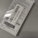 BTArtbox French Tip Press On Nails, Short Almond Supremely Fit & Natural Glue On Nails with Nail Glue, Reusable Stick On Nails in 16 Sizes - 32 Soft Gel Fake Nails Kit, Morning Coffee