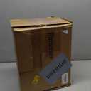 HOMERILLA Sectional Couch Covers for Sectional Sofa L Shaped Sofa Cover Blanket 2 Pieces L Shape Furniture Protector for Pets Dogs (Light Grey, X-Large)