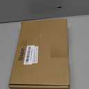 HyDren 20 Pieces Christmas Angel Tree Ornaments Plush Doll Ornaments Xmas Tree Dolls Decorative Plush Angel Pendants Christmas Hanging Decorations for Holiday Party, 20 Styles(Elegant)