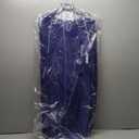 R&M Richards Women's Crystal Glow Evening Dress (18)