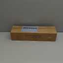 4PCS Mahjong Racks with Pushers for 166 American Mahjong Tiles, Mahjong All-in-one Tile Rack with Pusher Combo (Pink)