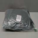 Sweatsuits for Women 2 Piece Set Crop Fleece Lining Hoodies Jogger Sweatpants Sweat Suits (XX-Large, Green)