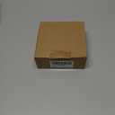 Christmas Tree Shaped Coasters Set of 4Heavy Duty Marble Drink Coasters for Coffee TableWhite Stone Round Cup CoastersUnique Christma Home Bar Essentials&Decor