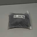 2PCS Rear Car Window Shades for Side Window,27.24x19.69 Car Sun Shade Side Windows for Shading & Storing with 7 Suction Cups on Each Piece & Pouch,Portable Cars Windows Shade for Baby