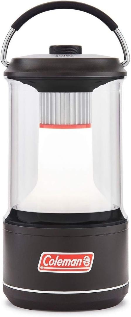 Coleman 2000033832 Camping Lights Lanterns