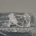 Deepsoon Heating Pad,Electric Heating Pads for Back,Neck,Abdomen,Moist Heating Pad for Shoulder,Knee,Arms,Legs,Dry/Moist Heat & Auto Shut Off,Christmas Gifts for Men and Women,Light Gray,24x20 Inch