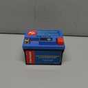 Fire Power HJTZ7SL-FP-B Featherweight Lithium Battery