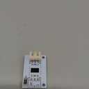 Samsung DA41-00676J Refrigerator LED Lamp Assembly