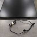 Samsung QM50B 50" 4k UHD Display