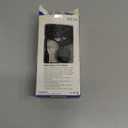 ZGEAR Car Charger 28.8 Watts