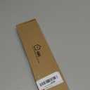 HBL' 2 Pack 100N/22LBS Drop Down Gas Struts for Drop-Front Desk Downward Slowly Such as Fold-Down Desk, Flap Lid