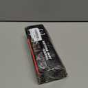 6" Bearing Puller,Car Accessories Gear Puller,Automotive Tool 3 Jaw Wheel Puller with Reversible Claws,Heavy Duty Pulley Puller for Automotive Wheel,Pulling Tool Kit for Motorcycle Car SUV