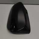 Door Mirror Cover for 2014-2019 Corolla Turn Signal Indicator for 2017-2018 Corolla iM 8794502420 Left TO1326126