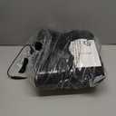 Heated Seat Cover 22 Wide with Fast Heat Large Size Warmer